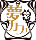 Cafe Logo